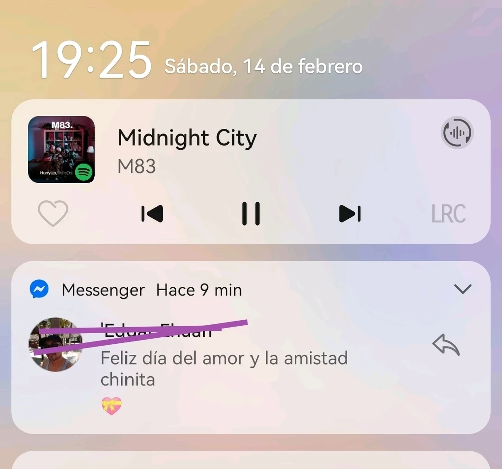 GIF subido por Gabriela