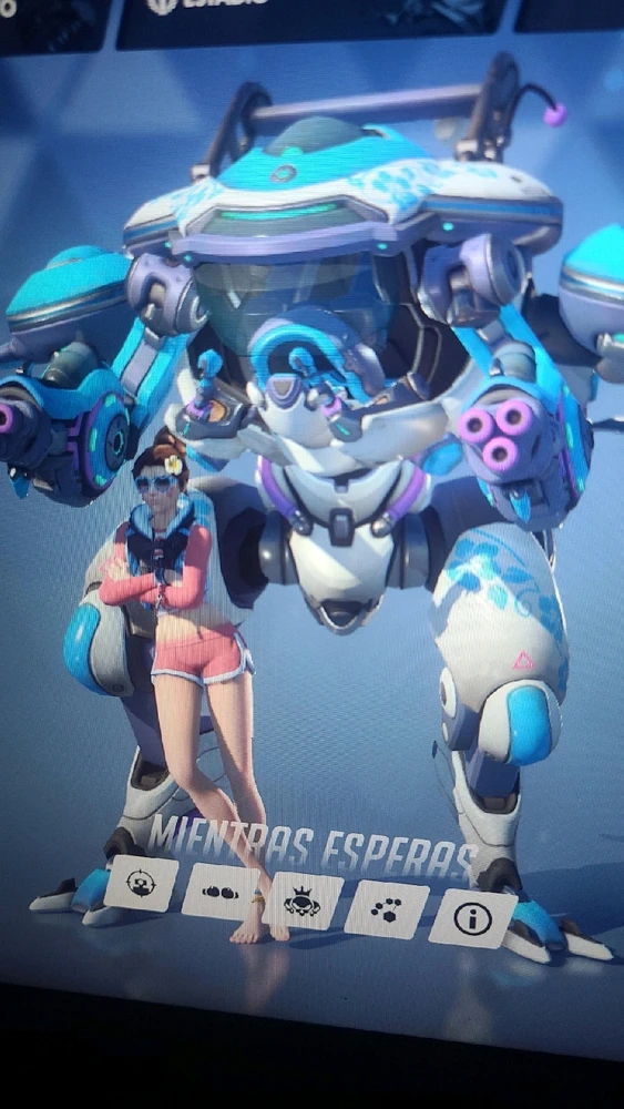 GIF subido por Sabri