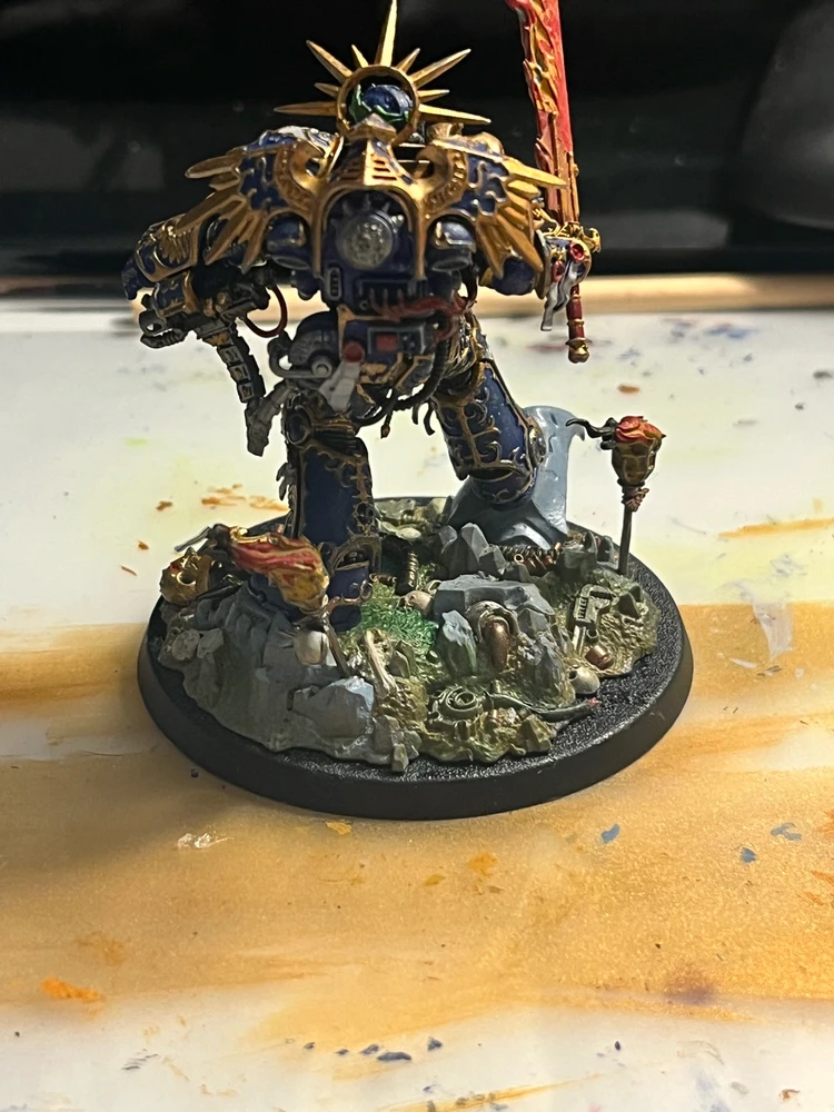 Gambar diunggah dening Pavlo