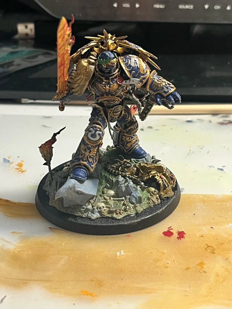 Image uploaded by Pavlo