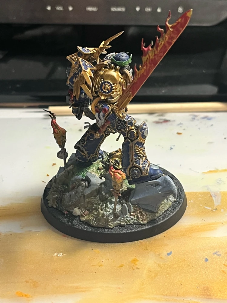 Image uploaded by Pavlo