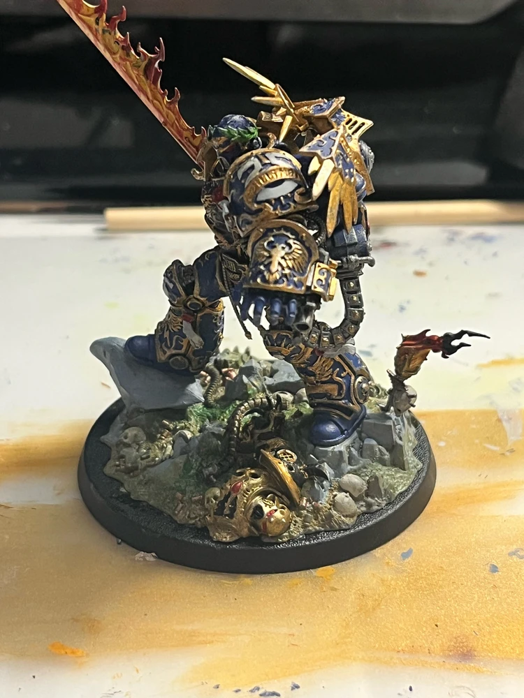 Image uploaded by Pavlo