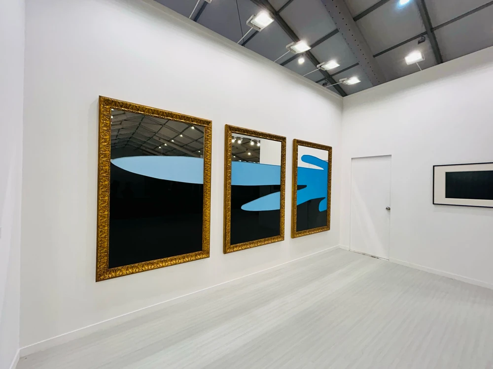 Image uploaded by Loth Catholic