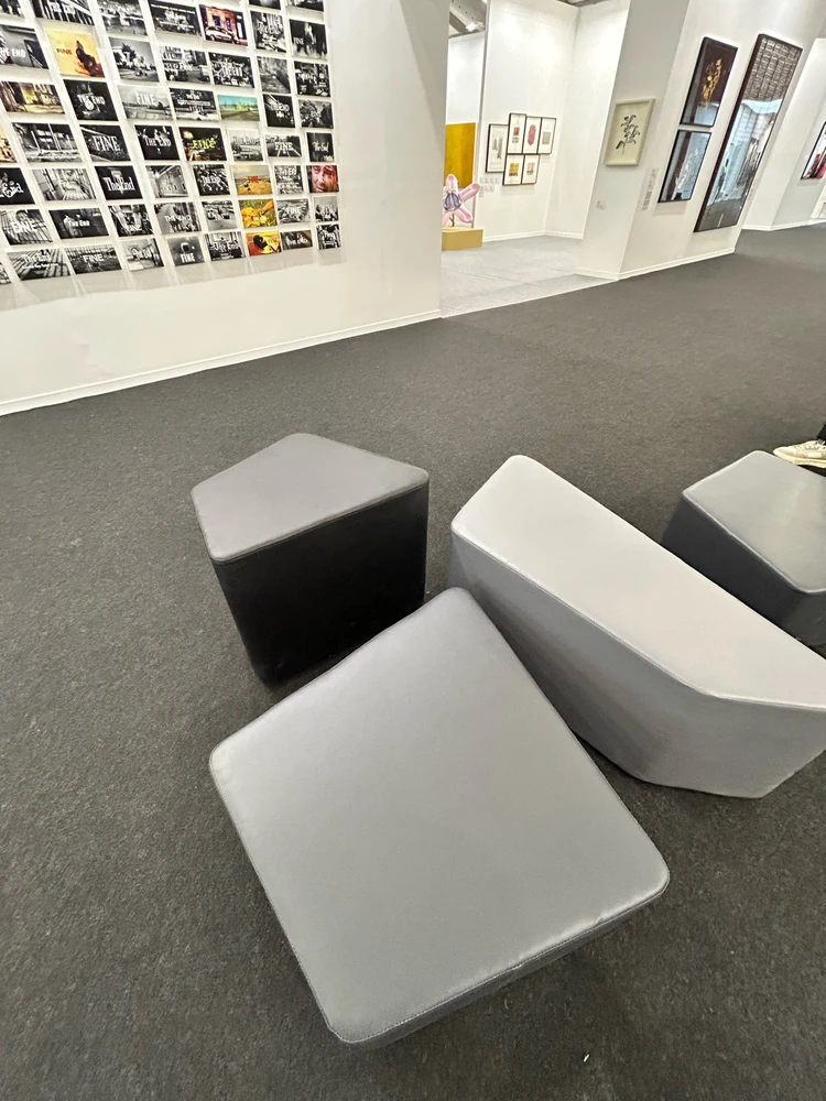 Image uploaded by Loth Catholic