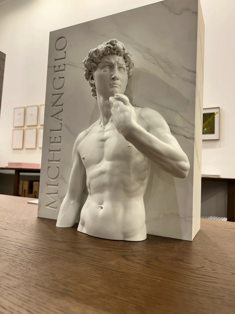 Image uploaded by Loth Catholic