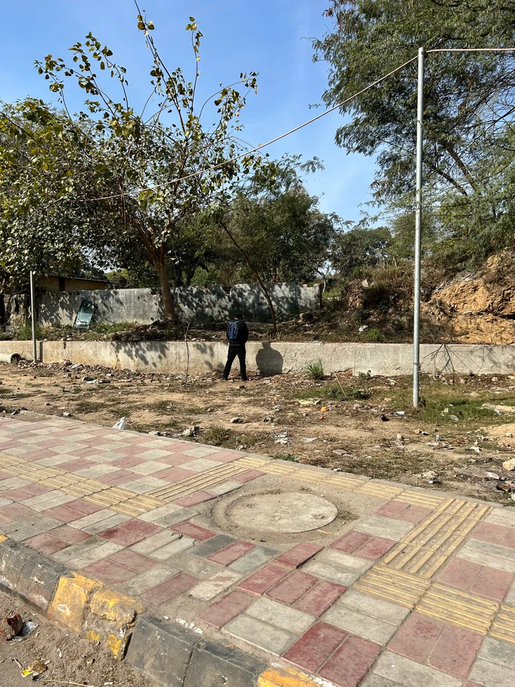 Image uploaded by Loth Catholic