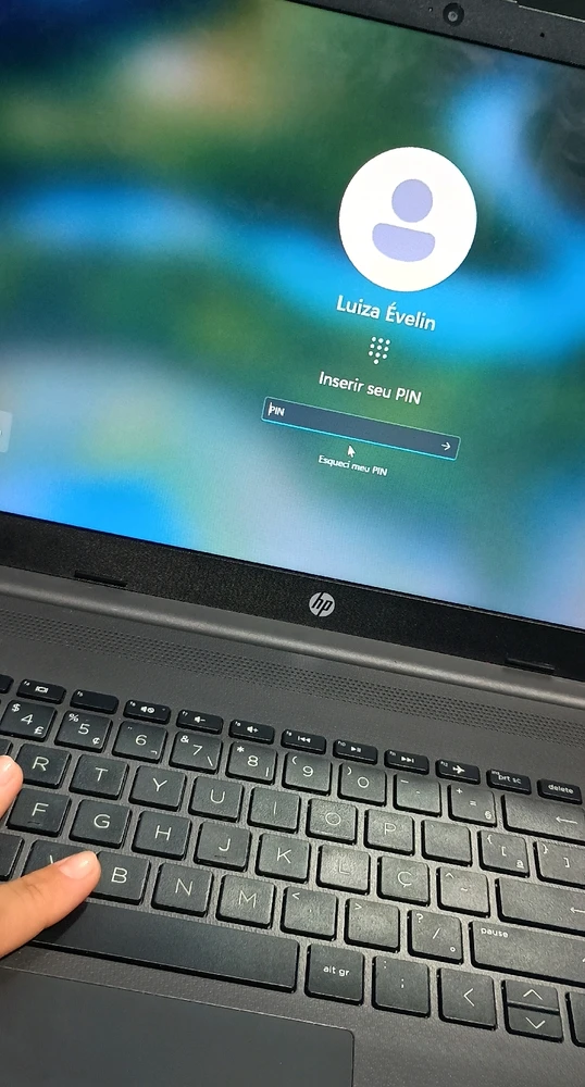 GIF enviado por Luiza