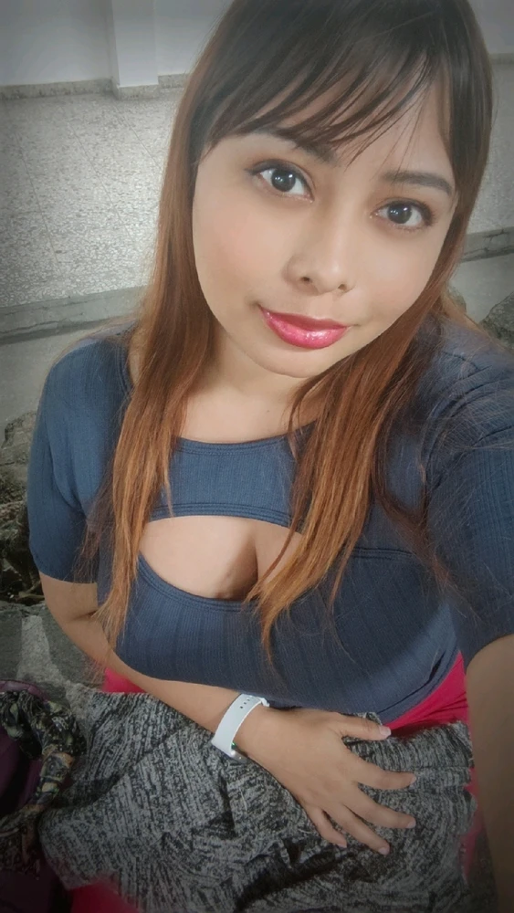 GIF subido por Fanny