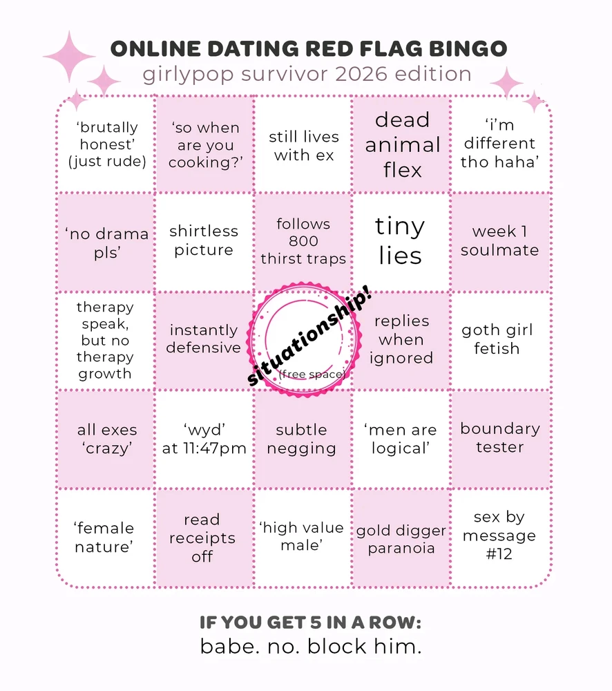 GIF uploaded by Mina