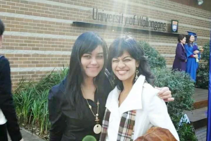 Image uploaded by Ihana