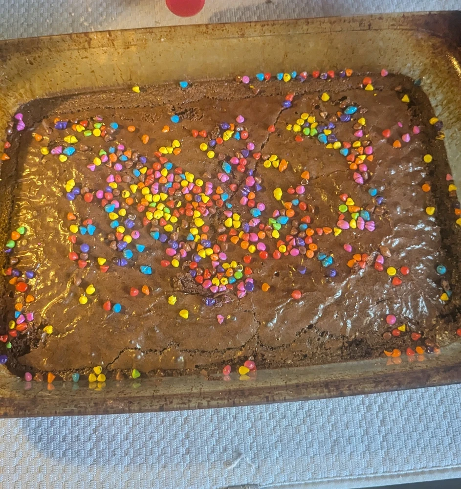 Image uploaded by Dru