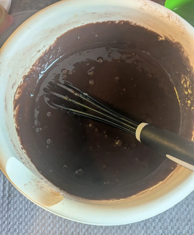 Image uploaded by Dru