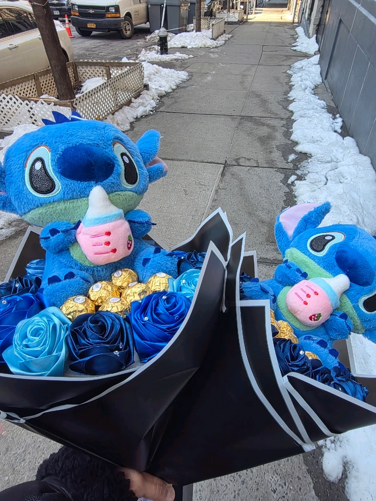 Image uploaded by Gerald