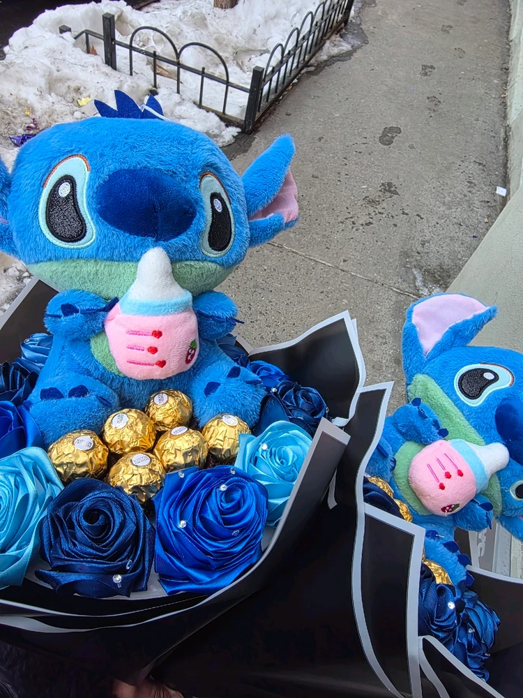 Image uploaded by Gerald