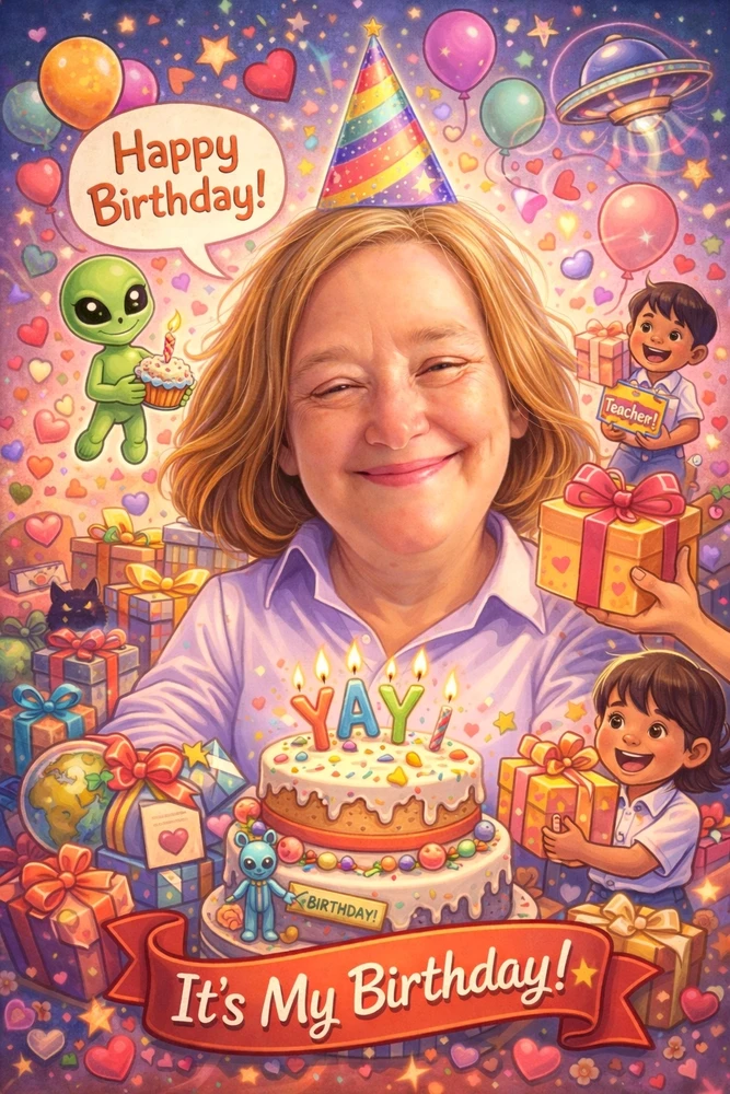 GIF uploaded by Janine