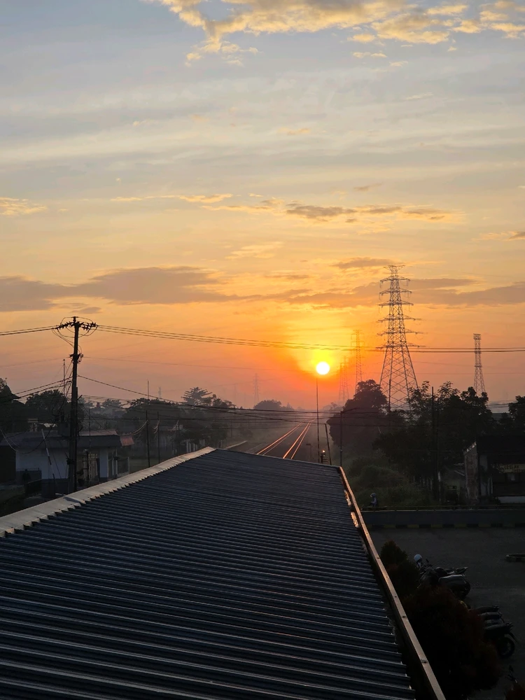 GIF uploaded by Atta