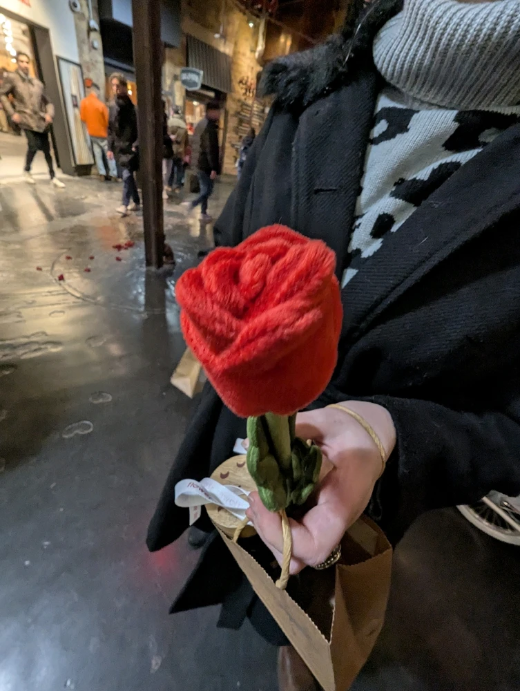 Image uploaded by Tony