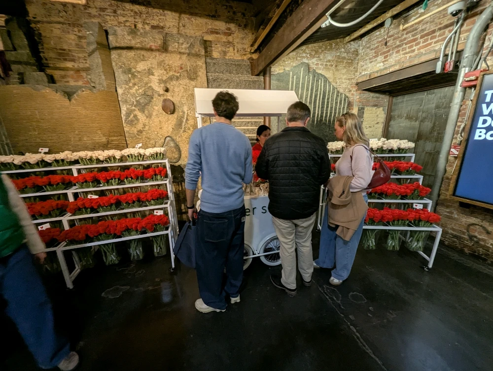 Image uploaded by Tony