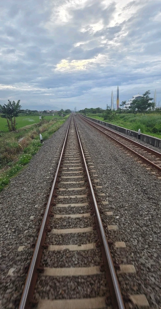 Image uploaded by Atta