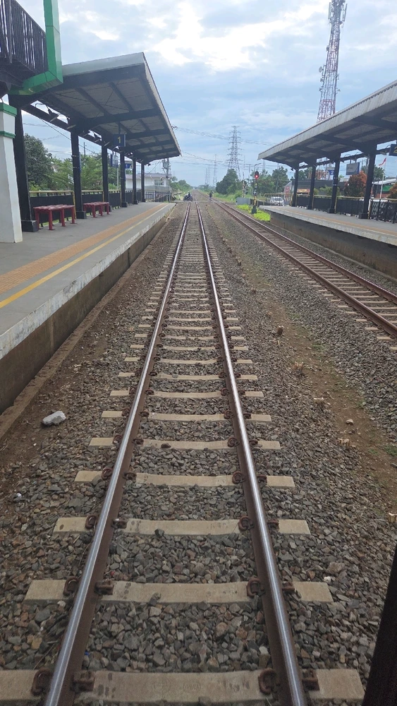 Image uploaded by Atta