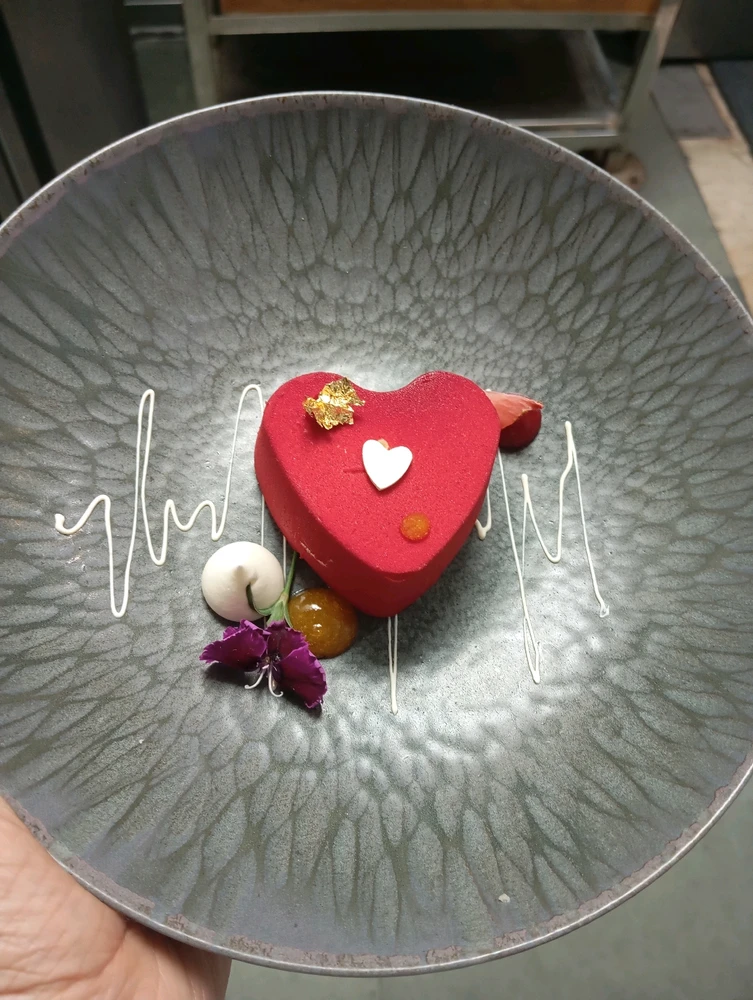 GIF uploaded by Shalu