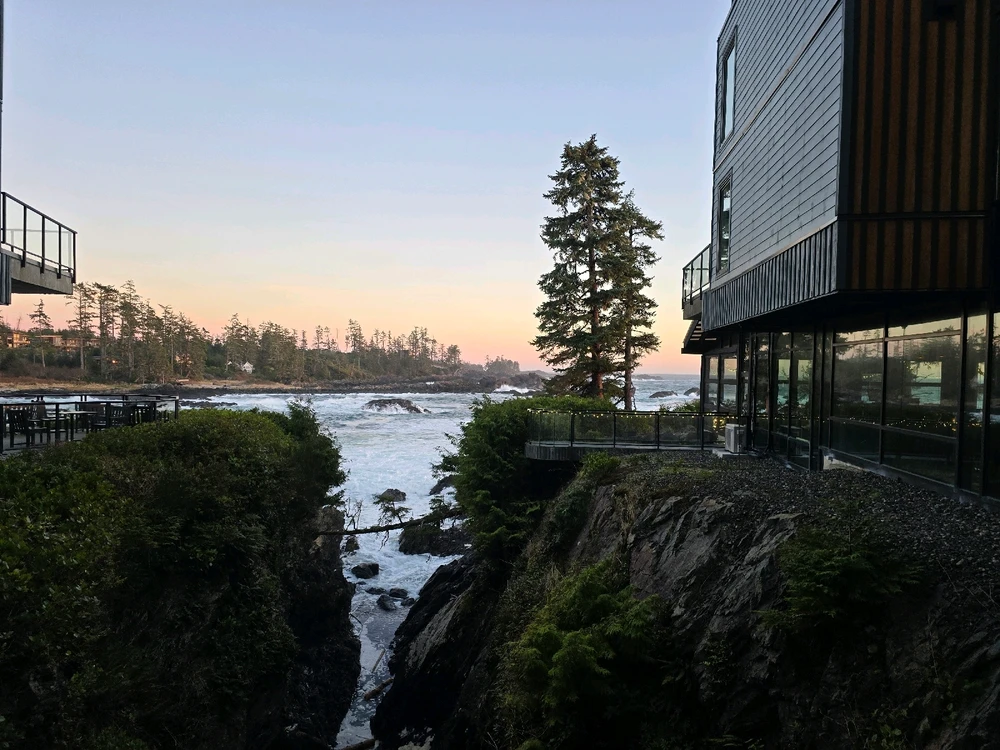 Image uploaded by Bryan