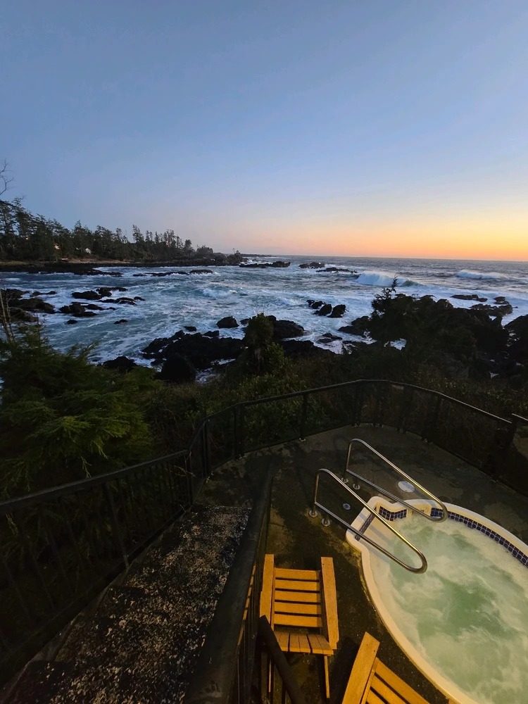 Image uploaded by Bryan