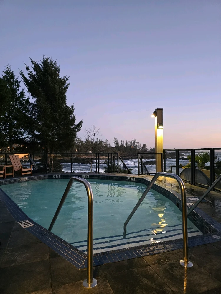 Image uploaded by Bryan