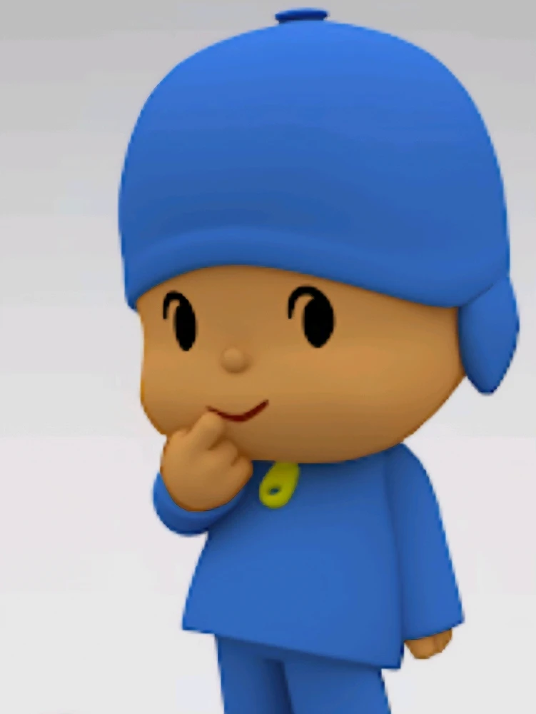 GIF uploaded by Andrew