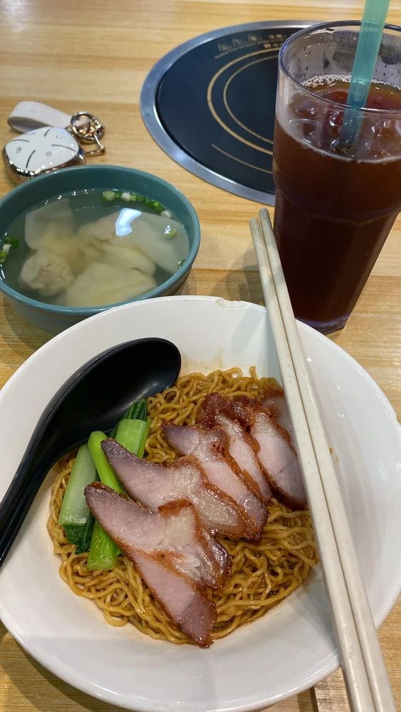 GIF uploaded by angelyn