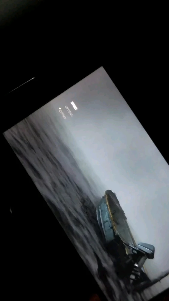 GIF enviado por Leonardo