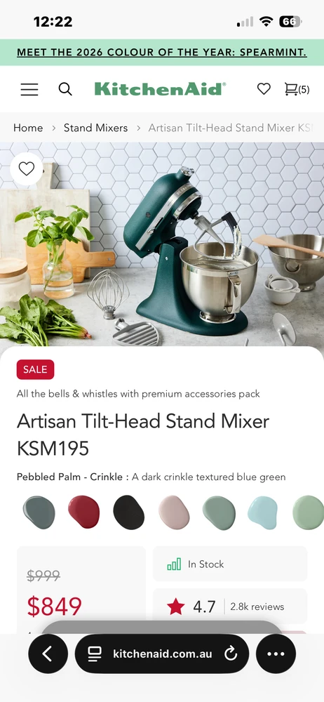 GIF uploaded by John