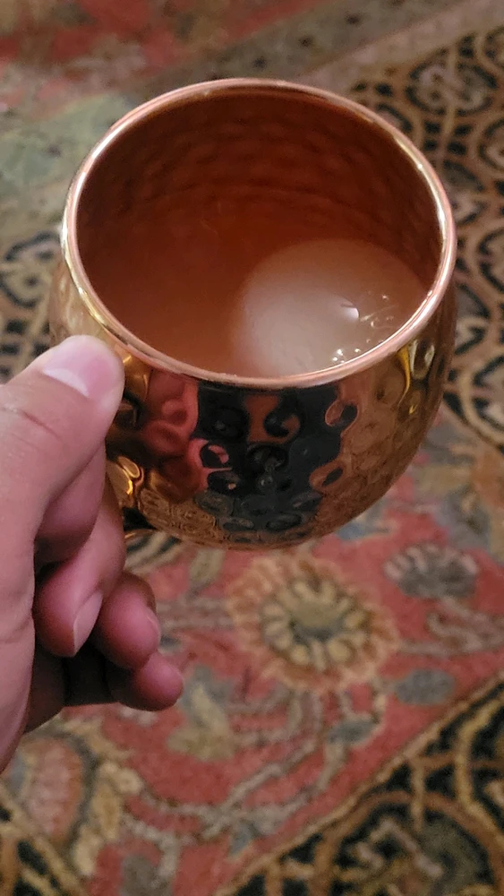 GIF uploaded by Nigel