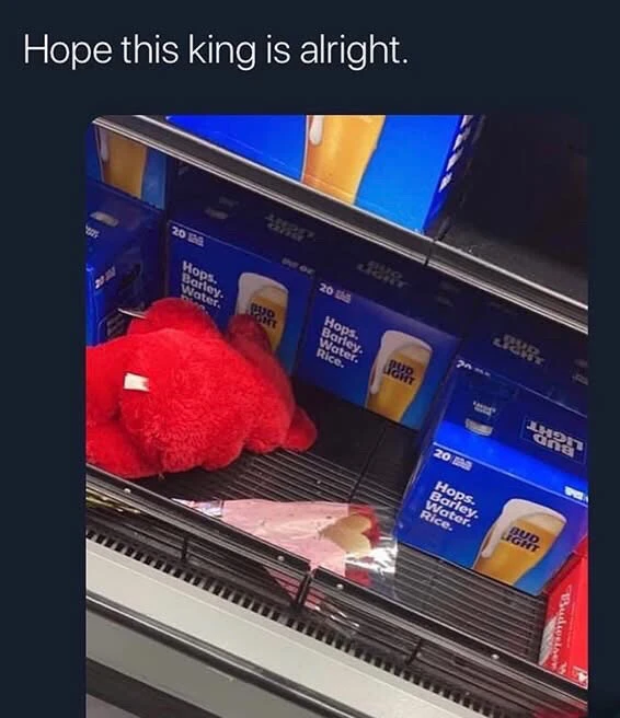 GIF uploaded by Matt