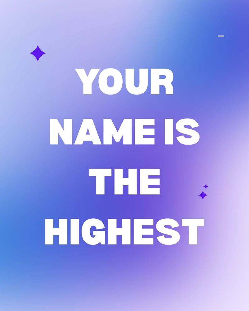 Image uploaded by Gladys