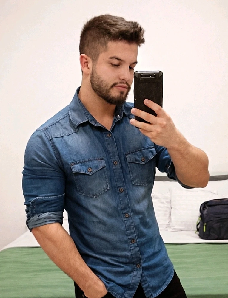 GIF enviado por Felipe