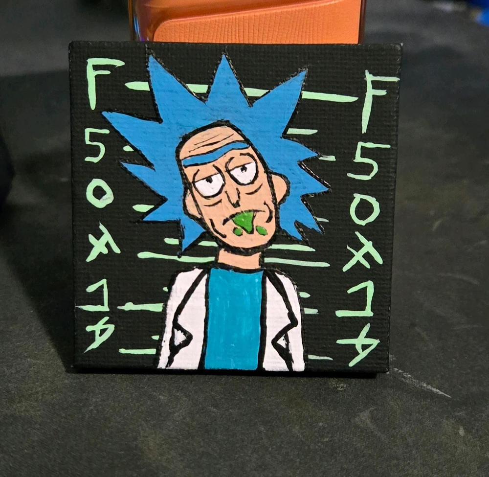 Image uploaded by Zack