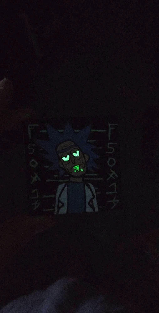 Image uploaded by Zack