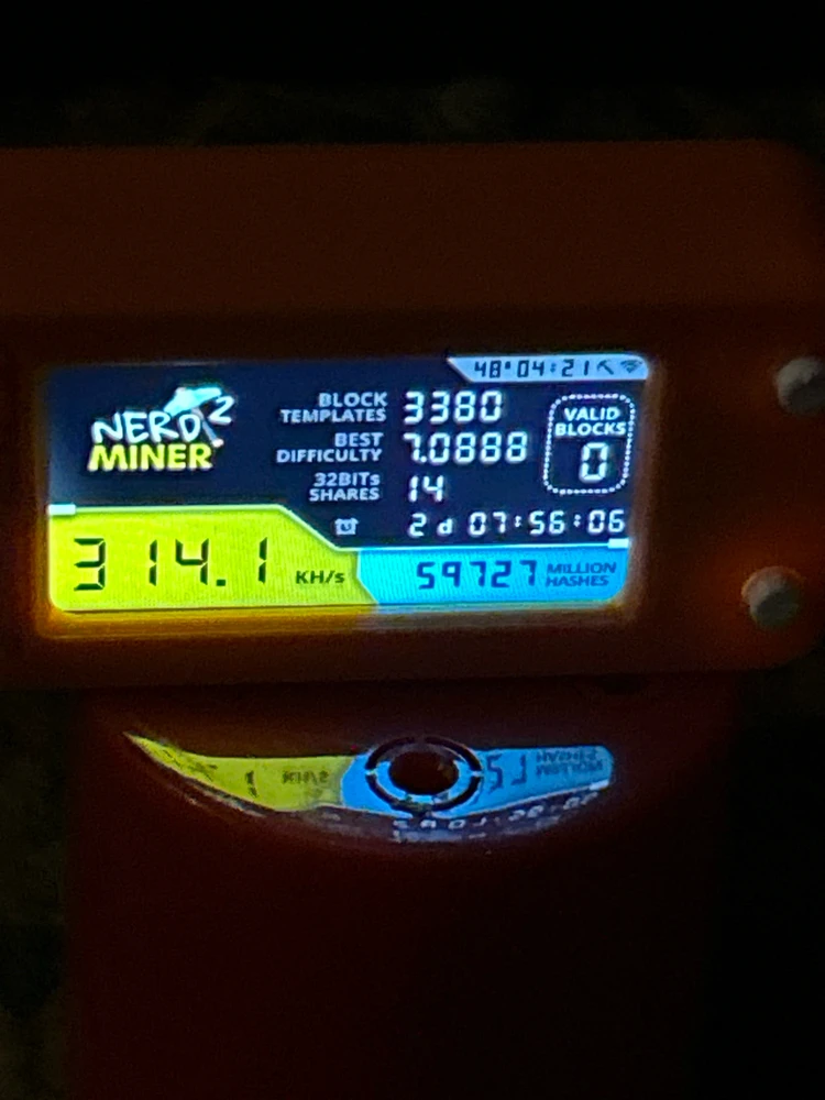 GIF uploaded by Benjamin