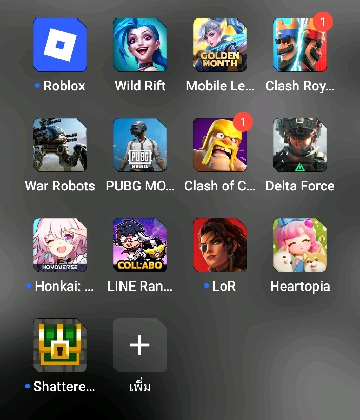 GIF อัปโหลดโดย หมี