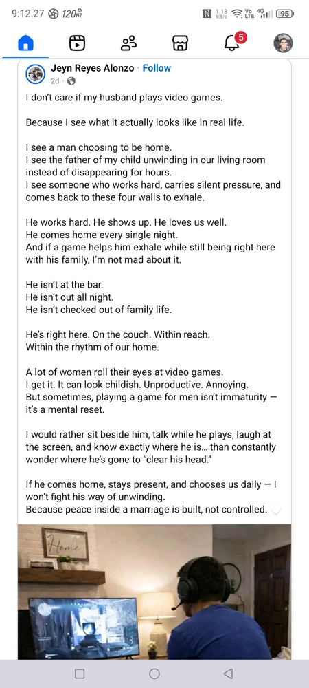 GIF uploaded by Makudo