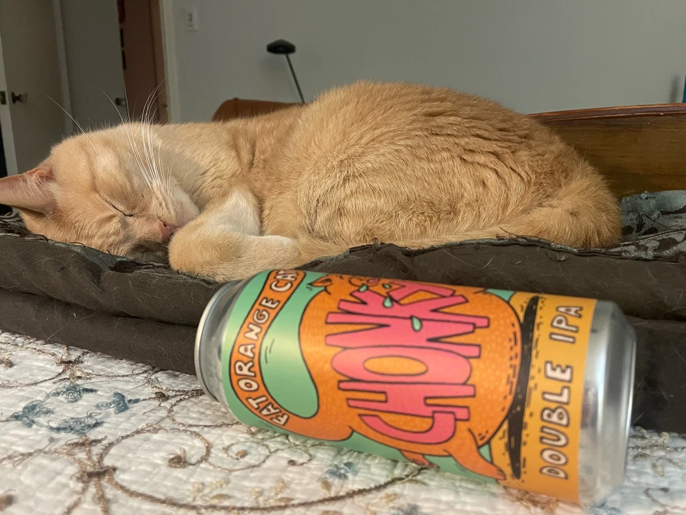 Image uploaded by Robbie