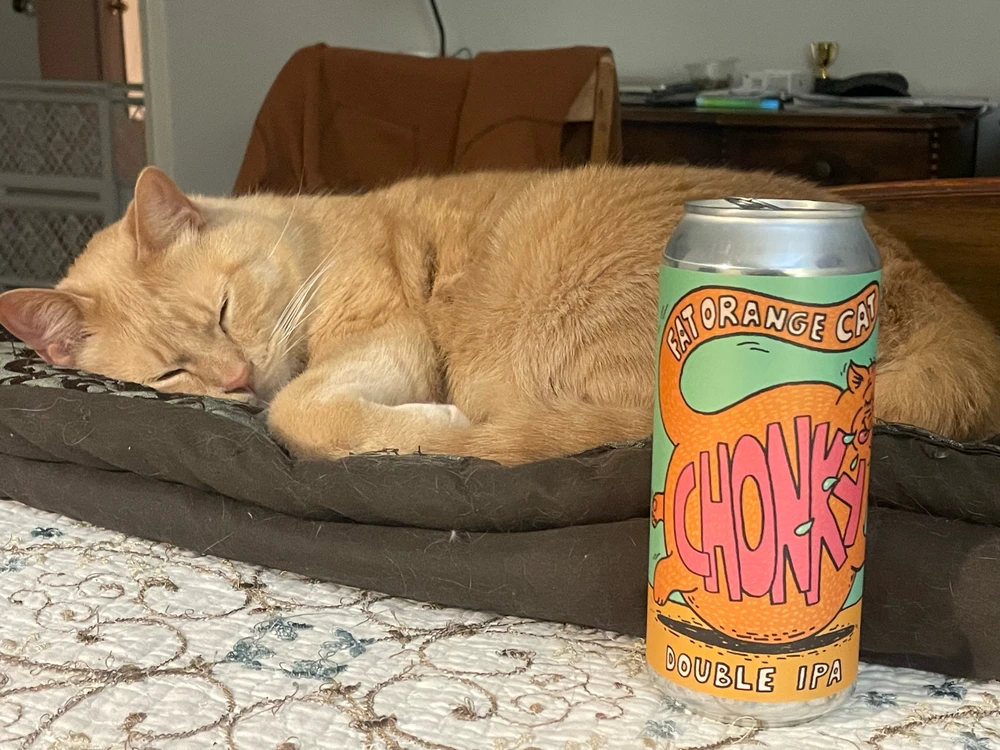 Image uploaded by Robbie