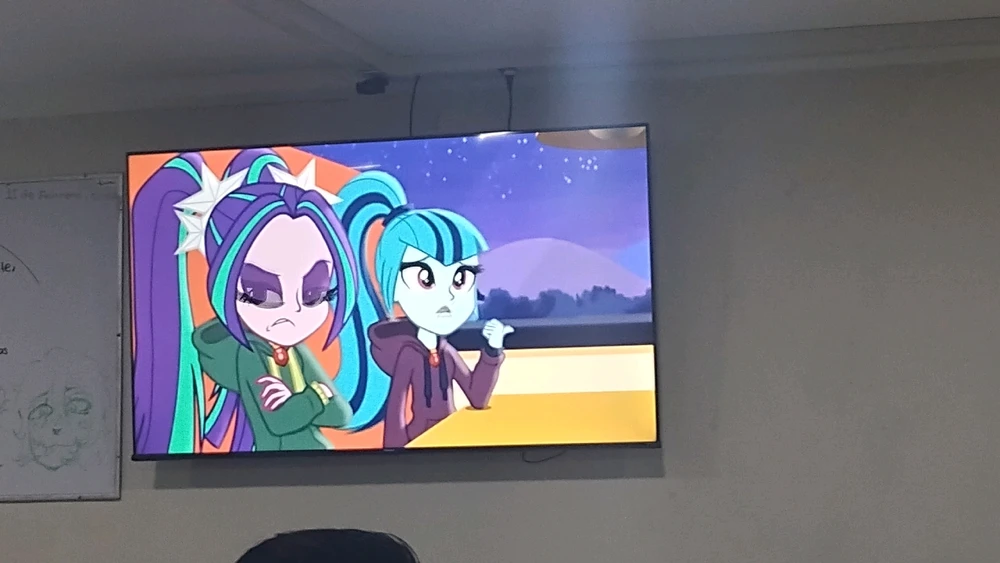 GIF subido por Jenny