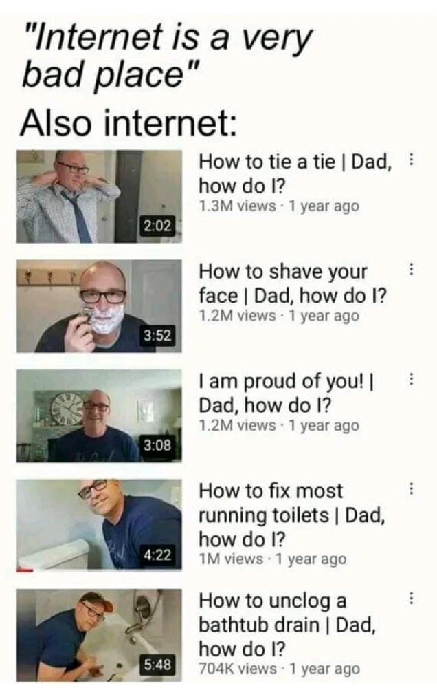 GIF uploaded by Carla