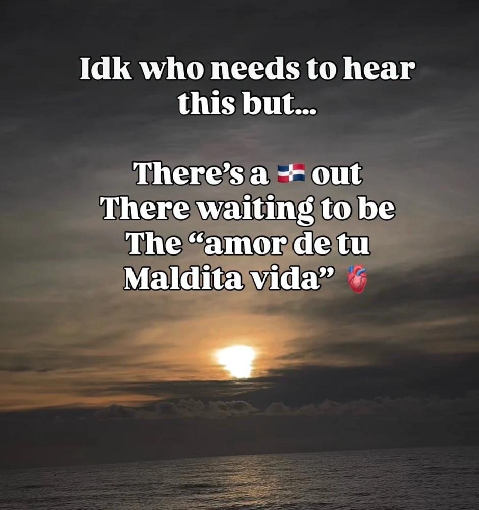 GIF uploaded by Emile