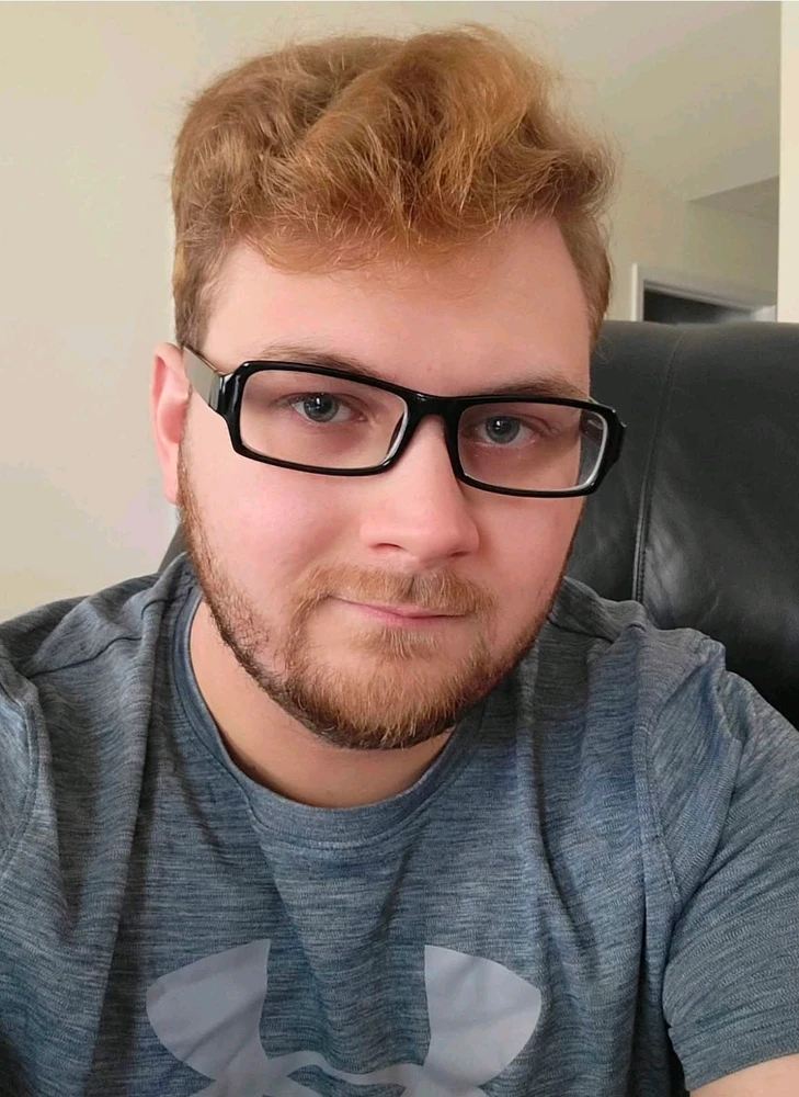 Image uploaded by Kaiden