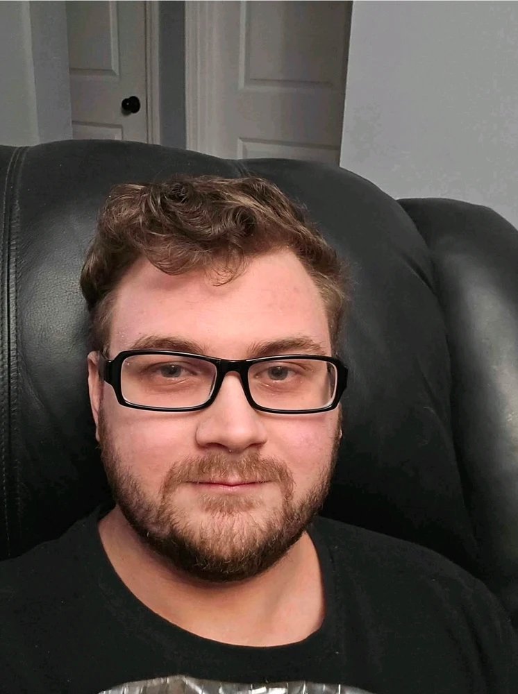 Image uploaded by Kaiden