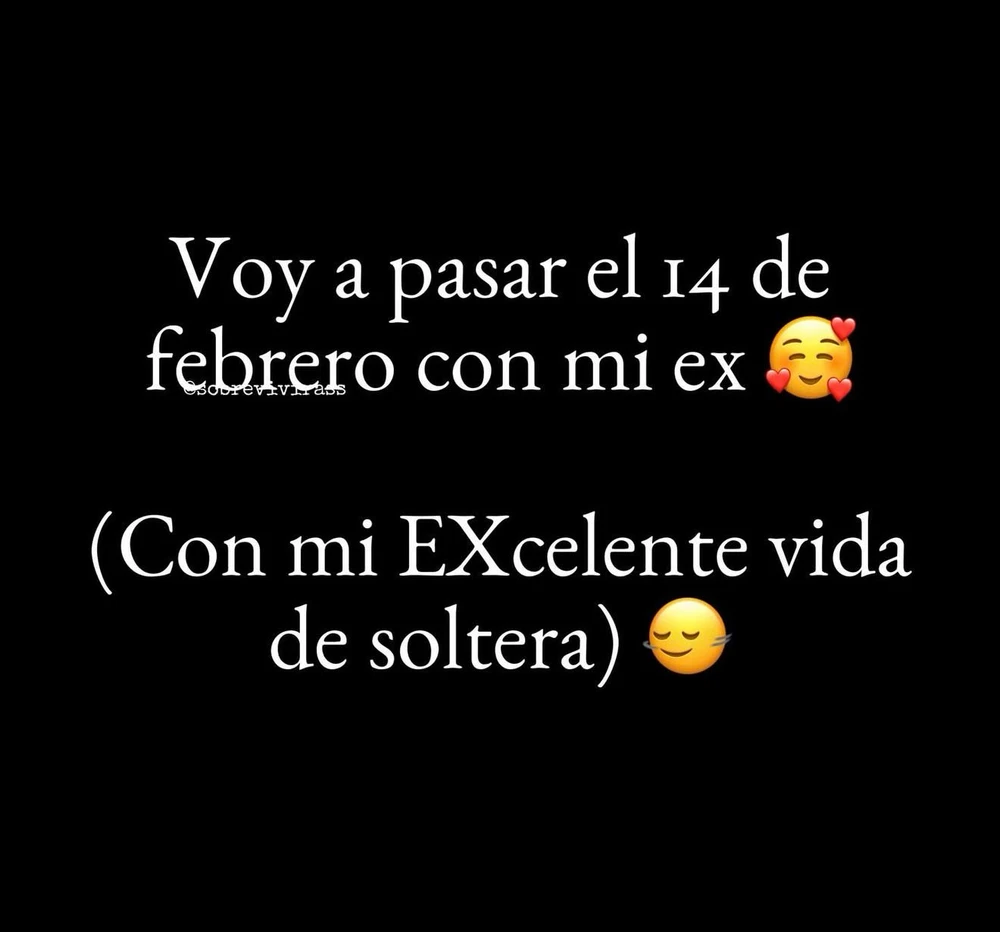 GIF uploaded by Emile