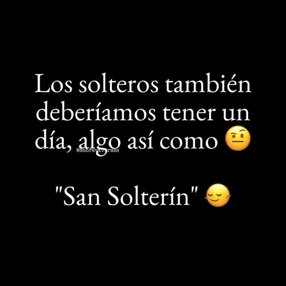 GIF uploaded by Emile